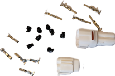 Stecker_4-Pin